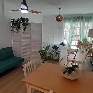  Appartamento Loft 105 Spagna