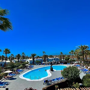  Appartamento Casas Del Sol Spagna